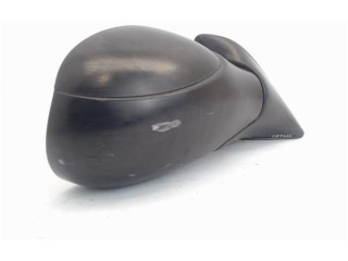 Зеркало (управляемое электричеством)