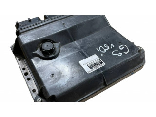 Řídící jednotka 8998130210, 2190001920   Lexus GS 300 350 430 450H 2005