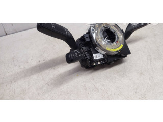 Подрулевой шлейф SRS 4H0953568G, 1002129407   Audi A6 S6 C7 4G