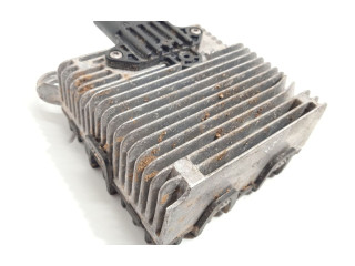 Блок управления 9840456880   Peugeot 2008 II