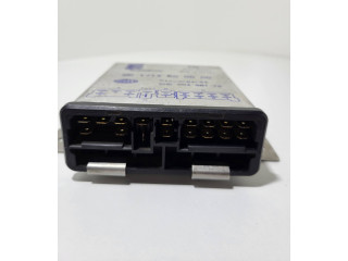 Топливная рампа 251714500000, 5HB00488116   Volkswagen Transporter - Caravelle T4  