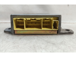 Блок подушек безопасности GG3E57K30, GG3E57K30 Mazda 626