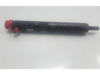 Форсунка 8200676774 Dacia Logan I