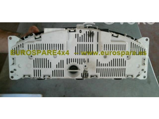 Панель приборов 24810-3X26C, NMC405B7B Nissan Pathfinder