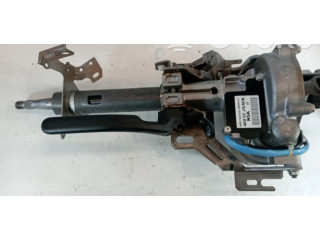 Volant Nissan X-Trail T31 48810JG40B