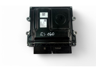 Řídící jednotka 32253221 Volvo V60 2019