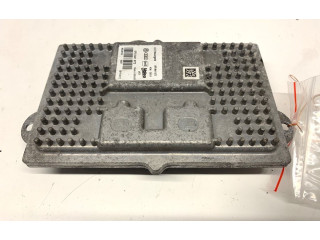 Čerpadlo oleje 5F0941972   Seat Leon (5F)   