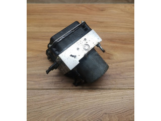 Блок АБС 0265234339, 389L5240207   Opel  Meriva A  2003 - 2010 года