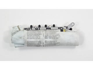 Подушка безопасности в сиденье 81A880242D   Audi Q2 -