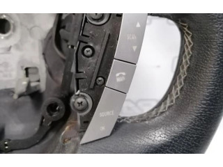 Руль    Lancia Musa