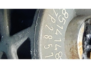 Форсунка 8514148, 0445110743 BMW 2 F46 для дизельного двигателя 2