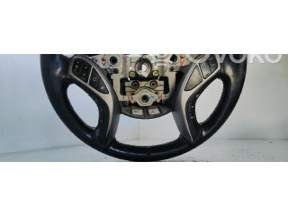 Volant Hyundai i30 2011 56110A6791  