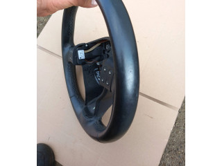 Volant Seat Altea XL 2009 5p0959537a