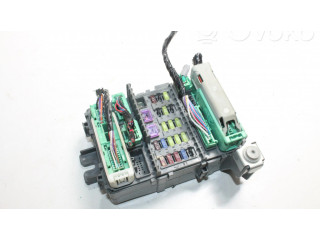 Блок предохранителей TL0E120 Honda Accord