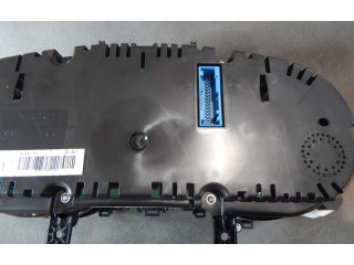 Панель приборов 8U0920940 Audi Q3 8U