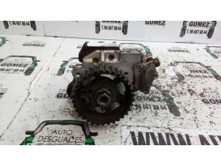 Vstřikovací čerpadlo 1496269, 07576125 Ford Focus C-MAX pro benzínový motor 1.6