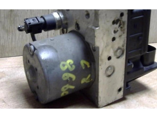 Блок АБС 00004541C5, 00004541C5   Citroen  C8   -  года