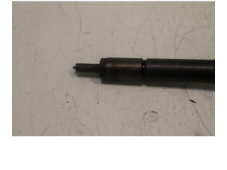 Форсунка 0445110259 Volvo C30 D4164T