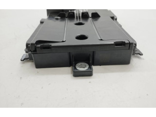 Блок предохранителей A2135406200, 161024   Mercedes-Benz E W213    