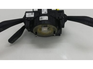 Комплект ручек