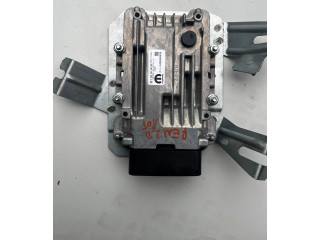 Блок управления коробкой передач 055269639, 1039S00000   Jeep Renegade