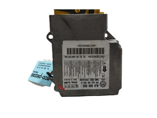 Блок подушек безопасности 4L0910655B, 4L0959655   Audi Q7 4L