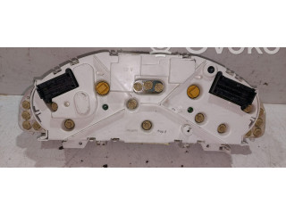 Přístrojová deska Mercedes-Benz SLK R170 2002 81117916, 81117916