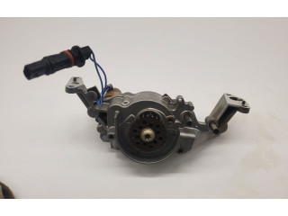 Масляный насос 04893782 Chrysler Pacifica