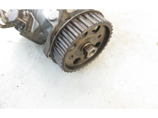 Блок управления климат-контролем 167002J620, 0460404965   Nissan Primera