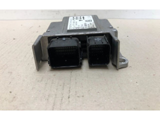 Блок подушек безопасности 9T1T14B321BE, 0285010892   Ford Transit -  Tourneo Connect