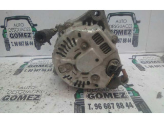 Генератор 1002132320 Rover 200 XV