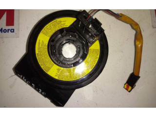 Подрулевой шлейф SRS HY3W700223, ANILLOAIRBAG   KIA Ceed