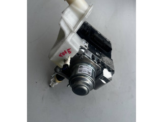 Блок управления АБС 14005398XT   Fiat 500E