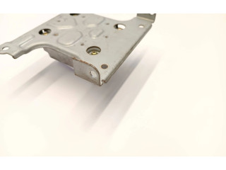 Блок подушек безопасности MR268157, 1523001051   Mitsubishi Pajero