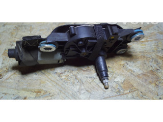 Моторчик заднего дворника 53029212 Volvo V70