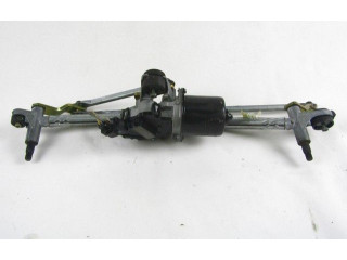 Wischermotor 6401F4 Citroen C2