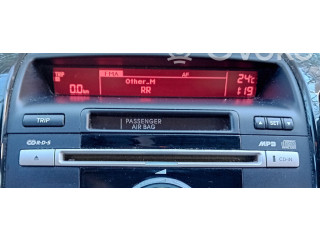 Дисплей    94101-1P020   KIA Venga