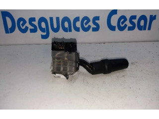 Ручка стеклоочистителей 17D682 Mazda 3 I