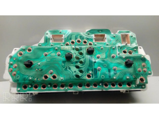 Панель приборов MR381828, R5F1573904522 Mitsubishi Galant