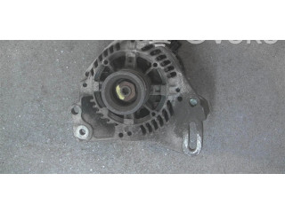 Генератор    Volkswagen PASSAT B4      