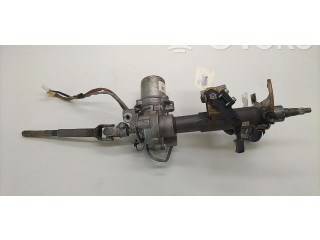 Комплект оси рулевого колеса       Citroen C1  2006 - 2013 года   