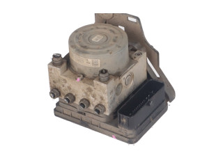 Блок АБС 3Q0614517AA Volkswagen Golf Plus 2005 - 2013 года