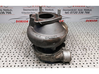 Турбина Volvo S60 8689592 для двигателя D5244T5