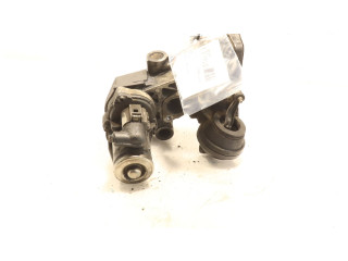 Vstřikovací čerpadlo 0280751016 Seat Ibiza IV (6J,6P)