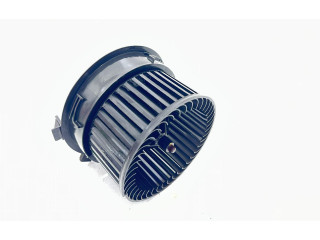 Вентилятор печки 1404201185720, 1404201185720 Alfa Romeo Giulietta