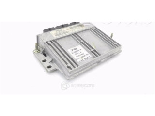 Řídící jednotka 1940CK, 50409S05   Citroen Berlingo 2001
