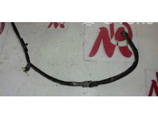 Зеркало электрическое Jeep Grand Cherokee 1993-1998 года