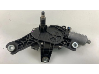 Моторчик заднего дворника W000020272, 987001K000 Hyundai ix20