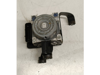 Jednotka ABS 6861376 BMW 3 F30 F35 F31 2013