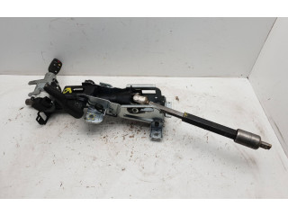    Рулевая рейка P30723691, T280504905   Volvo XC90 2003 - 2006 года